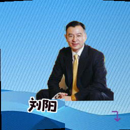 刘阳