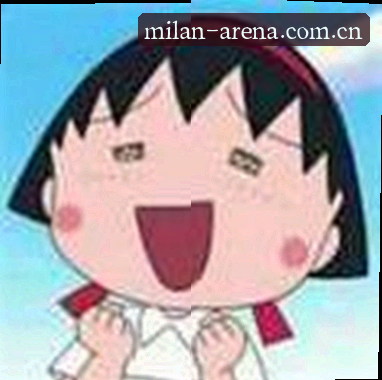 张伟